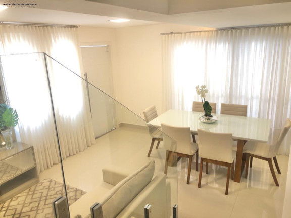 Imagem Casa com 3 Quartos à Venda, 140 m² em Santa Felicidade - Curitiba