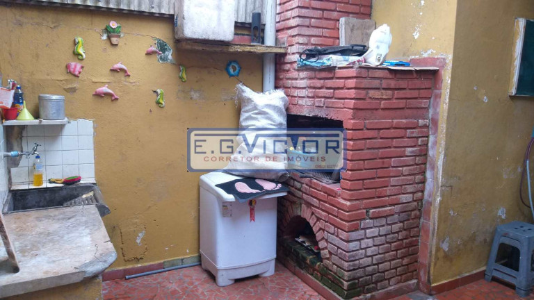Imagem Casa com 2 Quartos à Venda, 42 m² em Balneário Morada Do Sol - Mongaguá Imagem Casa com 2 Quartos à Venda, 42 m² em Balneário Morada Do Sol - Mongaguá