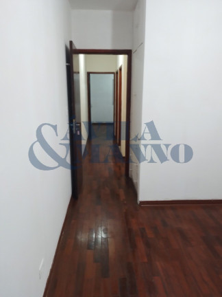 Imagem Sobrado com 3 Quartos à Venda, em Vila Ema - São Paulo Imagem Sobrado com 3 Quartos à Venda, em Vila Ema - São Paulo
