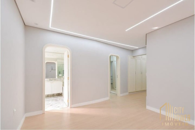 Imagem Apartamento com 4 Quartos à Venda, 229 m² em Jardim Paulista - São Paulo Imagem Apartamento com 4 Quartos à Venda, 229 m² em Jardim Paulista - São Paulo