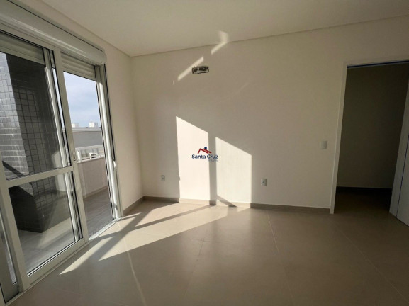 Imagem Apartamento com 2 Quartos à Venda, 138 m² em Ingleses Do Rio Vermelho - Florianópolis Imagem Apartamento com 2 Quartos à Venda, 138 m² em Ingleses Do Rio Vermelho - Florianópolis