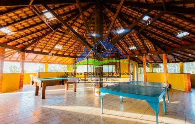 Imagem Imóvel Comercial à Venda, 36.000 m² em área Rural De Mairiporã - Mairiporã Imagem Imóvel Comercial à Venda, 36.000 m² em área Rural De Mairiporã - Mairiporã