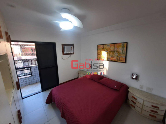 Imagem Cobertura com 4 Quartos à Venda, 345 m² em Vila Nova - Cabo Frio Imagem Cobertura com 4 Quartos à Venda, 345 m² em Vila Nova - Cabo Frio