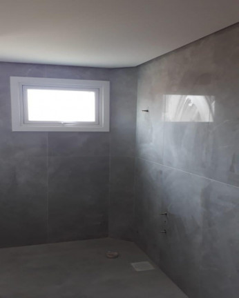 Imagem Imóvel com 3 Quartos à Venda, 192 m² em Pousada Da Neve - Nova Petrópolis