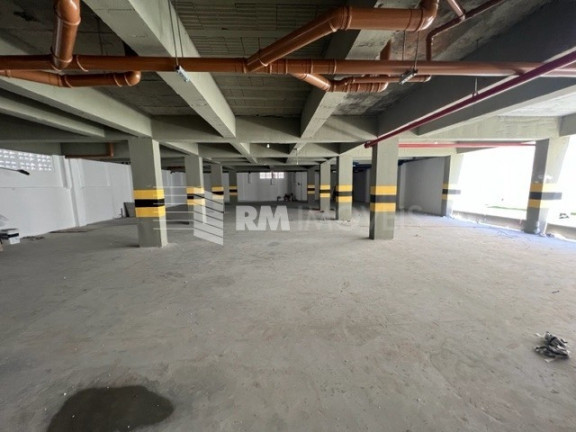 Imagem Apartamento com 2 Quartos à Venda, 124 m² em Praia Do Flamengo - Salvador Imagem Apartamento com 2 Quartos à Venda, 124 m² em Praia Do Flamengo - Salvador