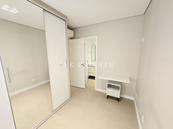 Imagem Apartamento com 3 Quartos à Venda, 117 m² em Barra Funda - São Paulo Imagem Apartamento com 3 Quartos à Venda, 117 m² em Barra Funda - São Paulo