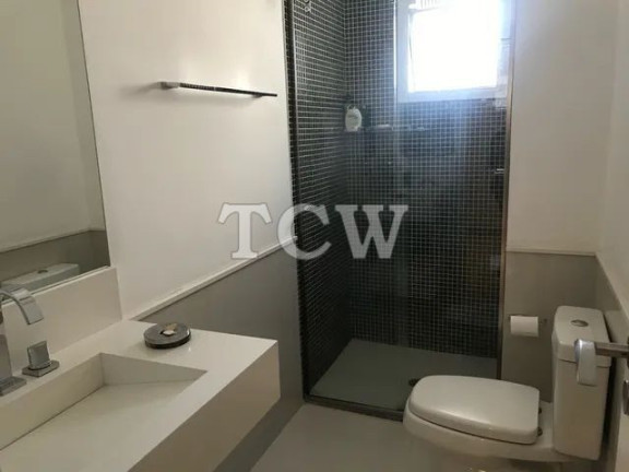 Imagem Apartamento com 3 Quartos à Venda, 230 m² em Aclimação - São Paulo Imagem Apartamento com 3 Quartos à Venda, 230 m² em Aclimação - São Paulo