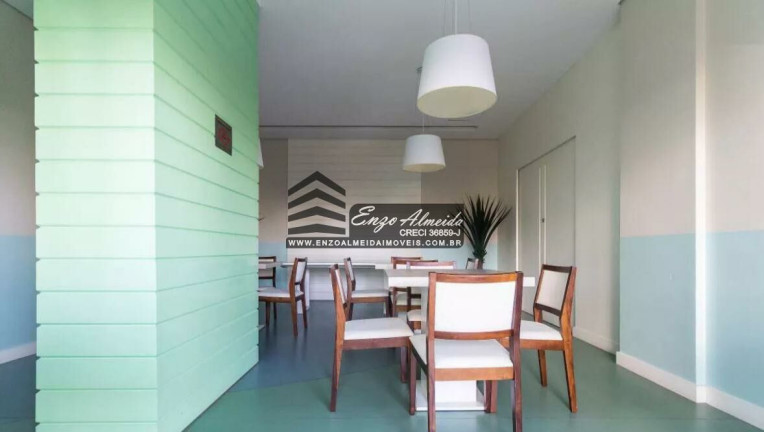 Imagem Apartamento com 3 Quartos à Venda, 138 m² em Chácara Santo Antônio - São Paulo Imagem Apartamento com 3 Quartos à Venda, 138 m² em Chácara Santo Antônio - São Paulo