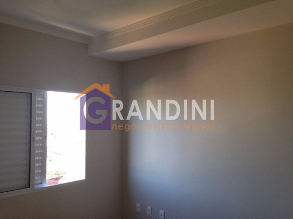 Imagem Apartamento com 3 Quartos à Venda, 176 m² em Condomínio Vila Lobos - Mogi Guaçu Imagem Apartamento com 3 Quartos à Venda, 176 m² em Condomínio Vila Lobos - Mogi Guaçu