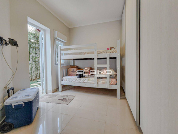 Imagem Casa com 5 Quartos à Venda, 330 m² em Riviera De São Lourenço - Bertioga