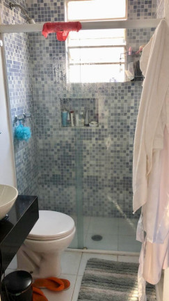 Imagem Imóvel com 2 Quartos à Venda, 98 m² em Santa Cecília - São Paulo Imagem Imóvel com 2 Quartos à Venda, 98 m² em Santa Cecília - São Paulo
