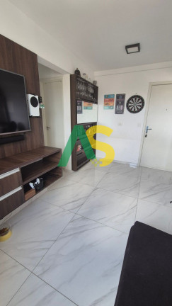 Imagem Imóvel com 2 Quartos à Venda, 45 m² em Iputinga - Recife Imagem Imóvel com 2 Quartos à Venda, 45 m² em Iputinga - Recife