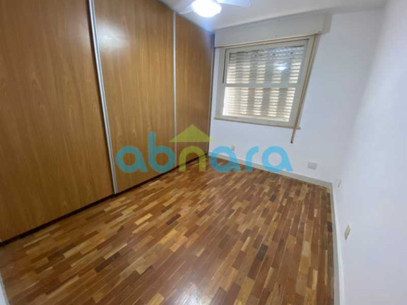 Imagem Apartamento com 4 Quartos à Venda, 155 m² em Copacabana - Rio De Janeiro Imagem Apartamento com 4 Quartos à Venda, 155 m² em Copacabana - Rio De Janeiro
