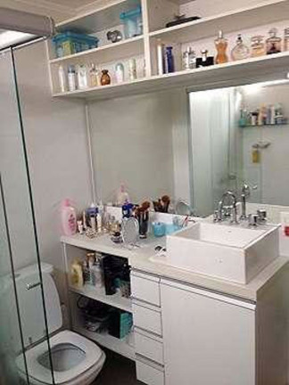 Imagem Apartamento com 3 Quartos à Venda, 138 m² em Jardim Paulista - São Paulo Imagem Apartamento com 3 Quartos à Venda, 138 m² em Jardim Paulista - São Paulo