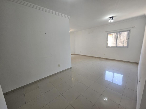 Imagem Apartamento com 3 Quartos à Venda, 123 m² em Centro - Itanhaém Imagem Apartamento com 3 Quartos à Venda, 123 m² em Centro - Itanhaém