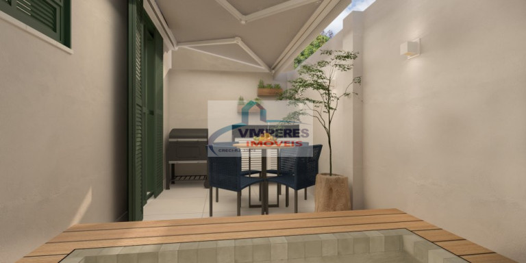 Imagem Apartamento com 1 Quarto à Venda, 42 m² em Copacabana - Rio De Janeiro Imagem Apartamento com 1 Quarto à Venda, 42 m² em Copacabana - Rio De Janeiro