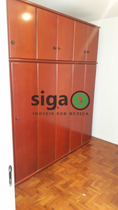 Imagem Apartamento com 2 Quartos à Venda, 100 m² em Jardim Paulista - São Paulo Imagem Apartamento com 2 Quartos à Venda, 100 m² em Jardim Paulista - São Paulo