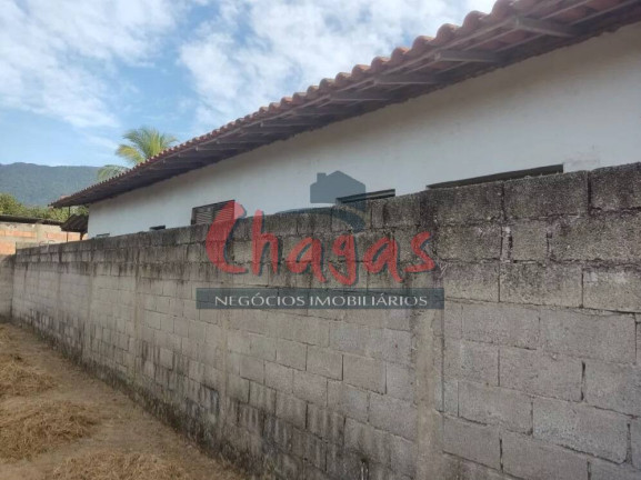 Imagem Terreno à Venda, 150 m² em Jaraguá - Caraguatatuba Imagem Terreno à Venda, 150 m² em Jaraguá - Caraguatatuba