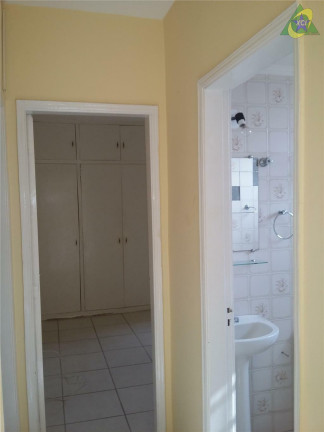 Imagem Apartamento com 2 Quartos à Venda, 80 m² em Jardim Chapadão - Campinas Imagem Apartamento com 2 Quartos à Venda, 80 m² em Jardim Chapadão - Campinas