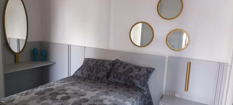 Imagem Apartamento com 3 Quartos à Venda, 169 m² em Itacolomi - Balneário Piçarras
