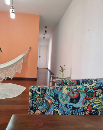 Imagem Casa com 3 Quartos à Venda, 300 m² em Nova Caieiras - Caieiras