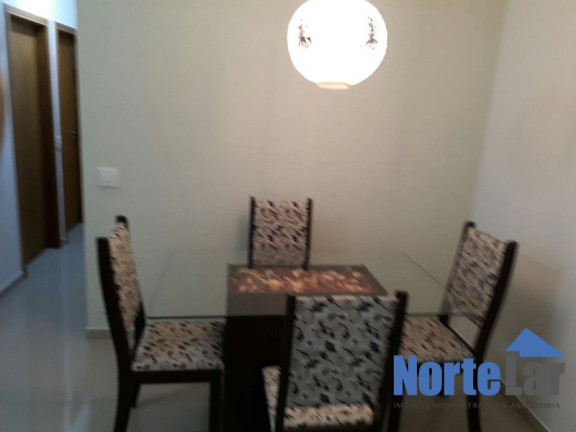 Imagem Apartamento com 3 Quartos à Venda, 70 m² em Lauzane Paulista - São Paulo