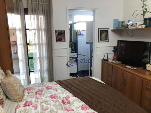 Imagem Casa com 3 Quartos à Venda, 217 m² em Jardim Bonfiglioli - São Paulo Imagem Casa com 3 Quartos à Venda, 217 m² em Jardim Bonfiglioli - São Paulo