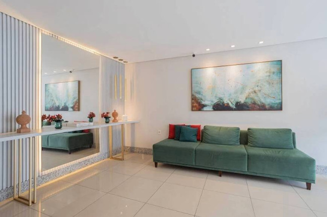 Imagem Apartamento com 2 Quartos à Venda, 56 m² em Piedade - Jaboatão Dos Guararapes Imagem Apartamento com 2 Quartos à Venda, 56 m² em Piedade - Jaboatão Dos Guararapes