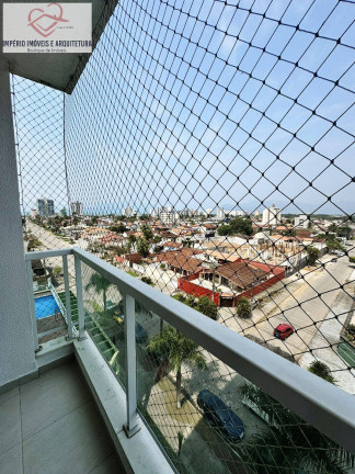 Imagem Apartamento com 2 Quartos à Venda, em Indaiá - Caraguatatuba Imagem Apartamento com 2 Quartos à Venda, em Indaiá - Caraguatatuba