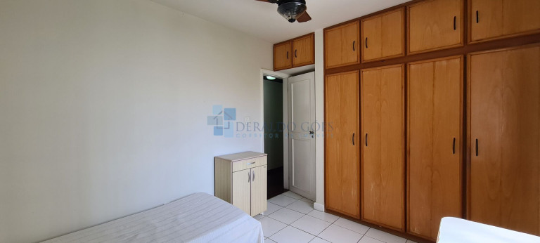 Imagem Apartamento com 3 Quartos para Alugar, 120 m² em Jardim Apipema - Salvador Imagem Apartamento com 3 Quartos para Alugar, 120 m² em Jardim Apipema - Salvador