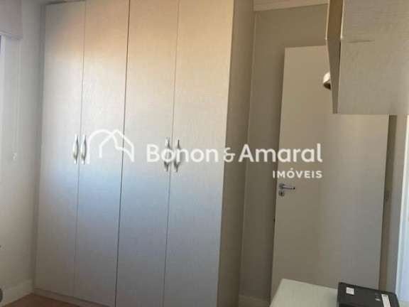 Imagem Apartamento com 2 Quartos à Venda, 62 m² em Taquaral - Campinas Imagem Apartamento com 2 Quartos à Venda, 62 m² em Taquaral - Campinas