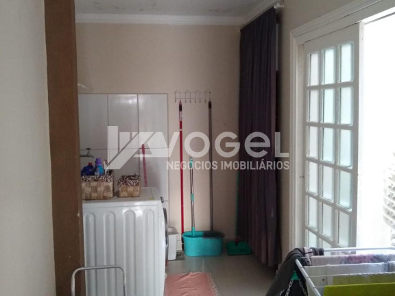 Imagem Casa com 4 Quartos à Venda, 272 m² em Nova Tramandaí - Tramandai Imagem Casa com 4 Quartos à Venda, 272 m² em Nova Tramandaí - Tramandai