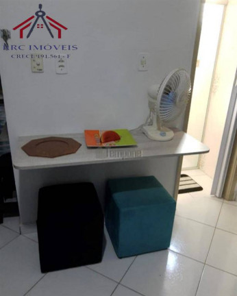 Imagem Apartamento à Venda, 28 m² em Ocian - Praia Grande Imagem Apartamento à Venda, 28 m² em Ocian - Praia Grande