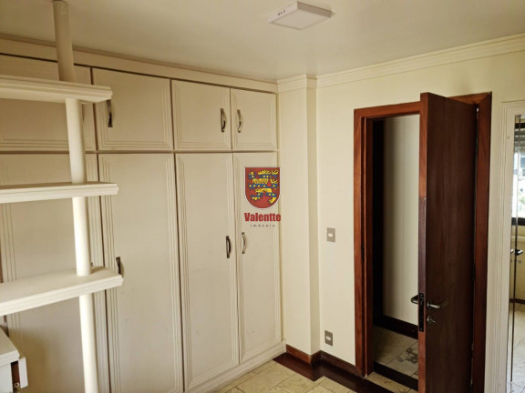 Imagem Apartamento com 4 Quartos à Venda, 197 m² em Centro - Florianópolis Imagem Apartamento com 4 Quartos à Venda, 197 m² em Centro - Florianópolis
