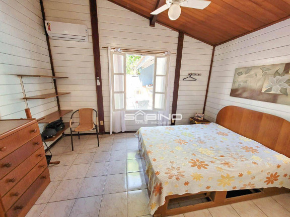 Imagem Casa com 3 Quartos à Venda, 140 m² em Riviera De São Lourenço - Bertioga
