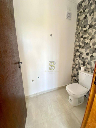 Imagem Casa com 3 Quartos à Venda, 128 m² em Vem Viver Terra Preta - Mairiporã Imagem Casa com 3 Quartos à Venda, 128 m² em Vem Viver Terra Preta - Mairiporã