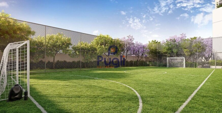 Imagem Apartamento com 2 Quartos à Venda, 67 m² em Casa Verde Baixa - São Paulo Imagem Apartamento com 2 Quartos à Venda, 67 m² em Casa Verde Baixa - São Paulo