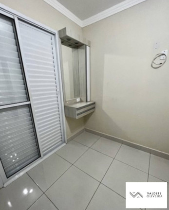 Imagem Apartamento com 2 Quartos à Venda, 62 m² em Monte Castelo - São José Dos Campos Imagem Apartamento com 2 Quartos à Venda, 62 m² em Monte Castelo - São José Dos Campos