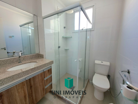 Imagem Apartamento com 3 Quartos à Venda, 110 m² em Praia Do Morro - Guarapari Imagem Apartamento com 3 Quartos à Venda, 110 m² em Praia Do Morro - Guarapari