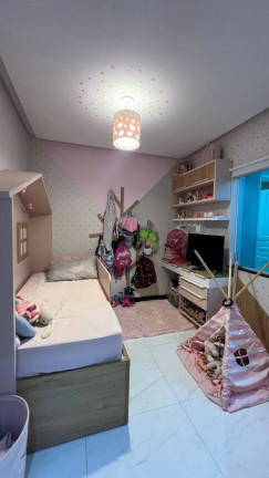 Imagem Casa com 4 Quartos à Venda, 200 m² em Zona De Expansão (aruana) - Aracaju Imagem Casa com 4 Quartos à Venda, 200 m² em Zona De Expansão (aruana) - Aracaju