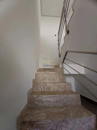 Imagem Apartamento com 3 Quartos à Venda, 74 m² em Sagrada Família - Belo Horizonte Imagem Apartamento com 3 Quartos à Venda, 74 m² em Sagrada Família - Belo Horizonte
