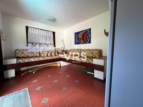 Imagem Casa com 5 Quartos à Venda, 208 m² em Carlos Guinle - Teresópolis Imagem Casa com 5 Quartos à Venda, 208 m² em Carlos Guinle - Teresópolis