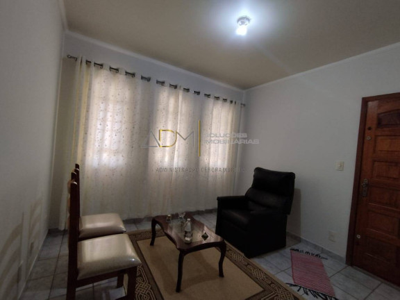 Imagem Casa com 3 Quartos à Venda, 160 m² em Vila Antártica - Botucatu