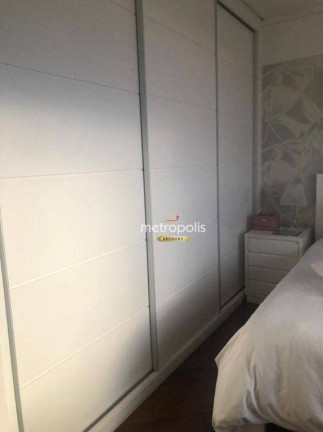 Imagem Apartamento com 4 Quartos à Venda, 360 m² em Santa Paula - São Caetano Do Sul Imagem Apartamento com 4 Quartos à Venda, 360 m² em Santa Paula - São Caetano Do Sul