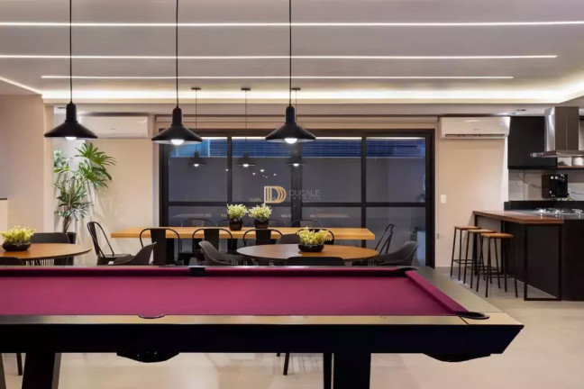 Imagem Apartamento com 3 Quartos à Venda, 43 m² em Praia Do Canto - Vitória Imagem Apartamento com 3 Quartos à Venda, 43 m² em Praia Do Canto - Vitória