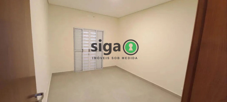 Imagem Casa com 3 Quartos para Alugar, 180 m² em Morumbi - São Paulo Imagem Casa com 3 Quartos para Alugar, 180 m² em Morumbi - São Paulo