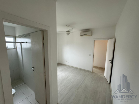 Imagem Cobertura com 3 Quartos à Venda, 156 m² em Centro - Ubatuba Imagem Cobertura com 3 Quartos à Venda, 156 m² em Centro - Ubatuba