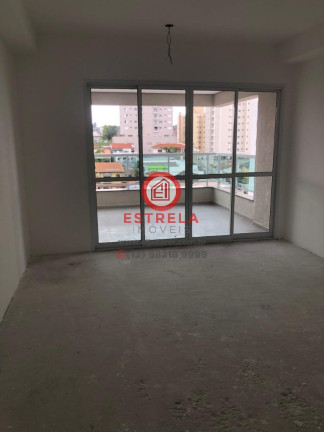 Imagem Imóvel com 3 Quartos à Venda, 102 m² em Vila Aprazível - Jacareí Imagem Imóvel com 3 Quartos à Venda, 102 m² em Vila Aprazível - Jacareí