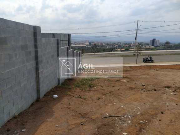 Imagem Terreno à Venda, 250 m² em Sapé Ii - Caçapava Imagem Terreno à Venda, 250 m² em Sapé Ii - Caçapava
