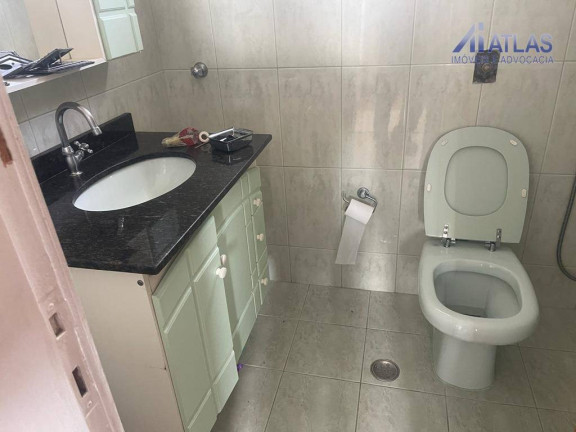 Imagem Apartamento com 3 Quartos à Venda, 80 m² em Jardim Japão - São Paulo Imagem Apartamento com 3 Quartos à Venda, 80 m² em Jardim Japão - São Paulo